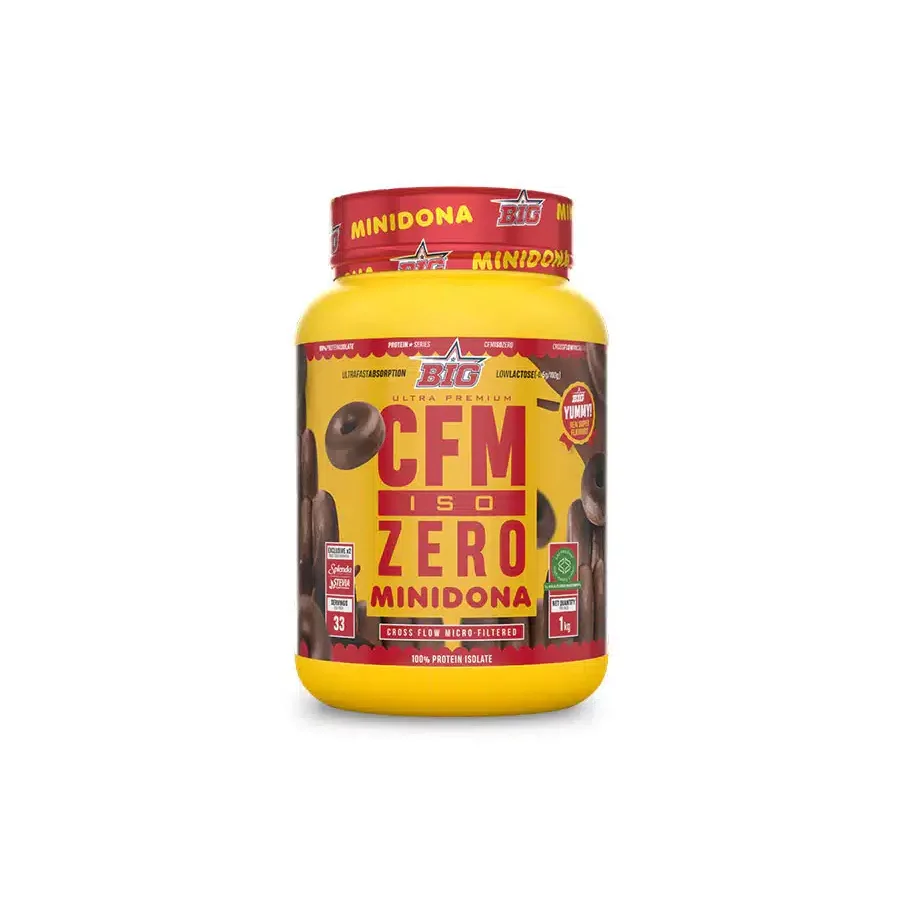 producto_CFM_minidona_1kg_arla_500x600c_540x