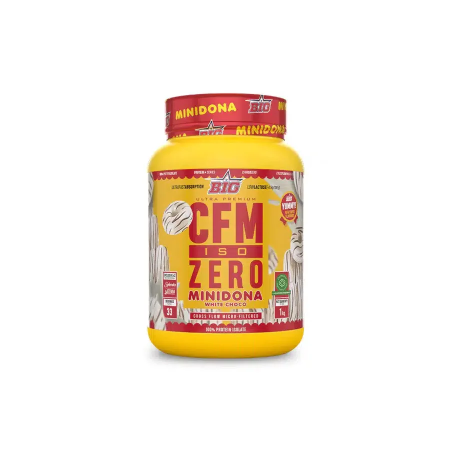producto_CFM_minidonawhite_1kg_arla_500x600c_540x