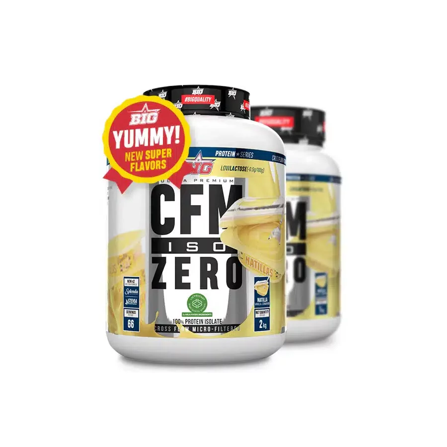 producto_CFM_0noflavour_1kg_arla_promominidona_500x600c_540x