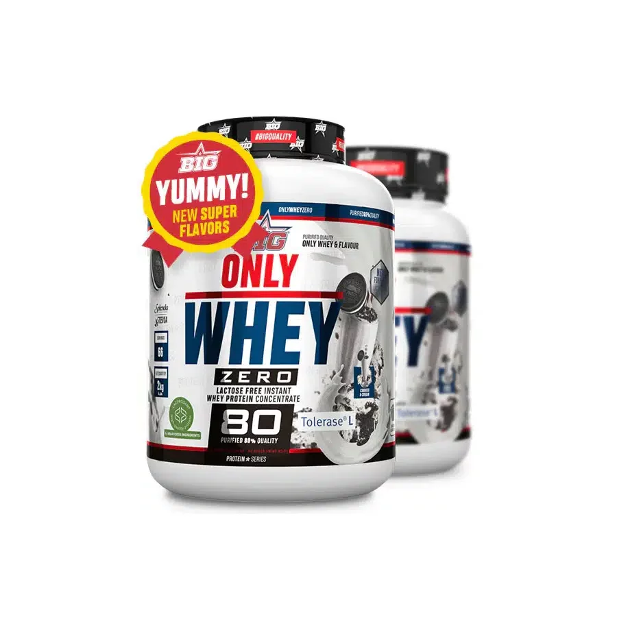 producto_OnlyWhey_0noflavour_1kg_arla_promominidona_500x600c_540x (1)