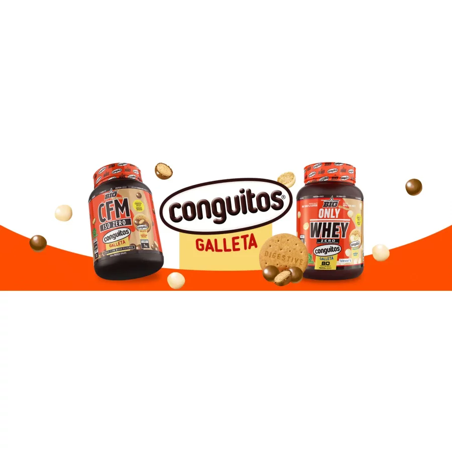 flyer_cabecera_BIG_CONGUITOSgalleta_1920x550b
