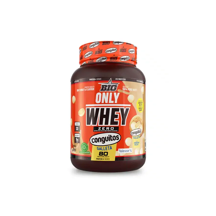 producto_BIG_OnlyWhey_CONGUITOSgalleta_white_500x600a_540x