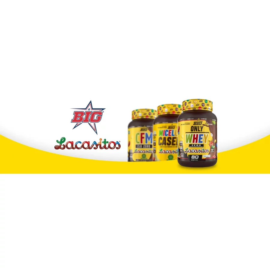 flyer_cabecera_BIG_OnlyWhey_lacasitos_arla_1920x550a