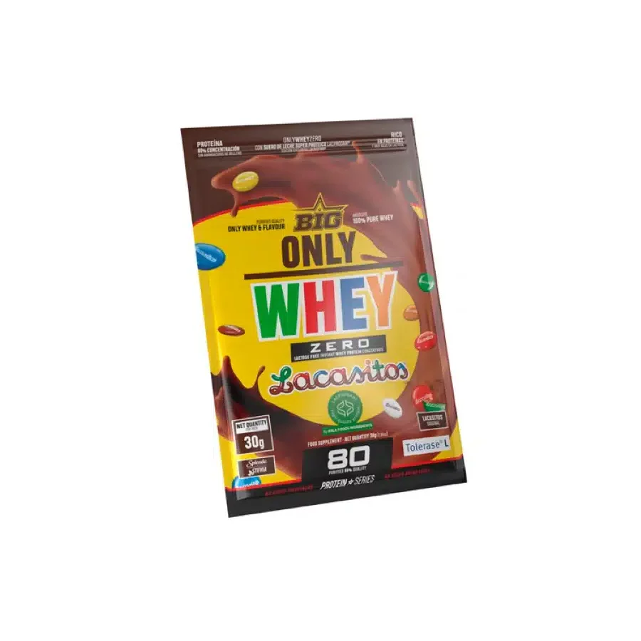 MONODOSIS_ONLYWHEY_2025b-LACASITOS_BAJA_540x