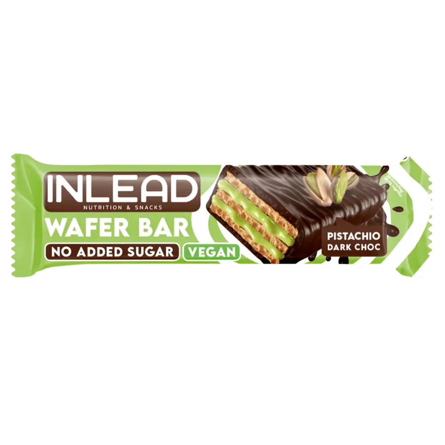 inlead-wafer-bar-45-g-pistachio-dark-choc