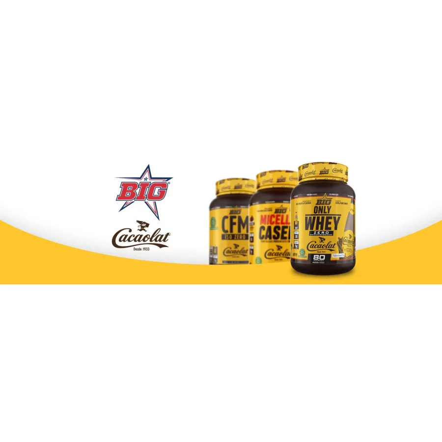 flyer_cabecera_BIG_OnlyWhey_cacaolat_arla_1920x550a