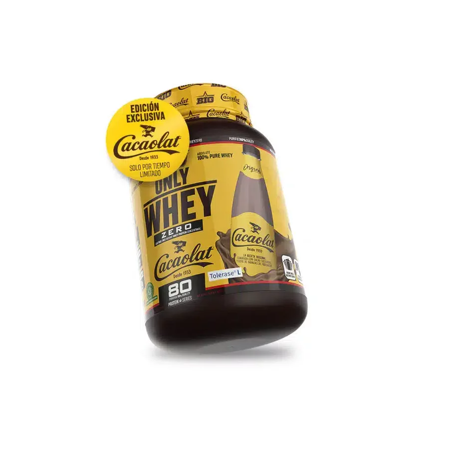 producto_OnlyWhey_cacaolat_1noflavour_1kg_arla_500x600c_92dc335e-cfa1-4245-aa5f-8a4da4f437e0_540x