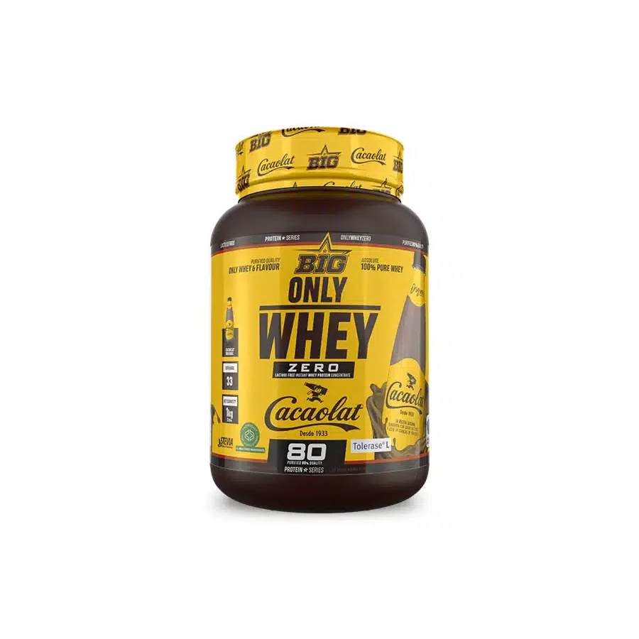 producto_OnlyWhey_cacaolat_0noflavour_1kg_arla_500x600c_48961686-743a-4c8e-80fc-0861946ed4ae_540x