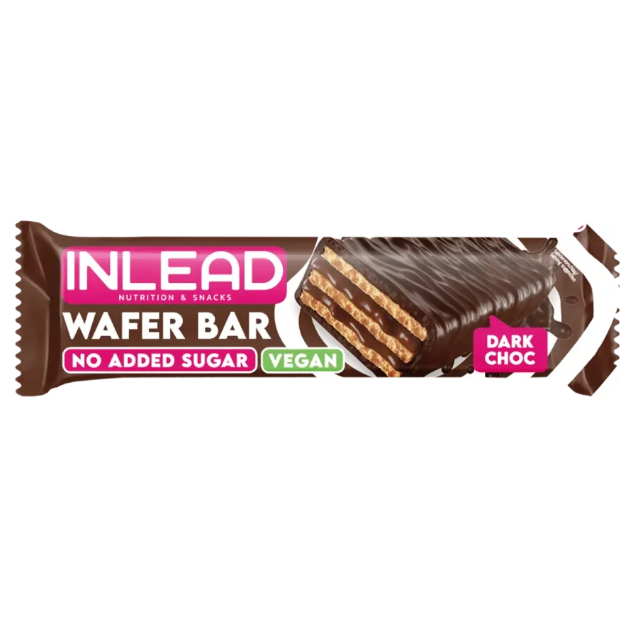 inlead-wafer-bar-45-g-dark-choc