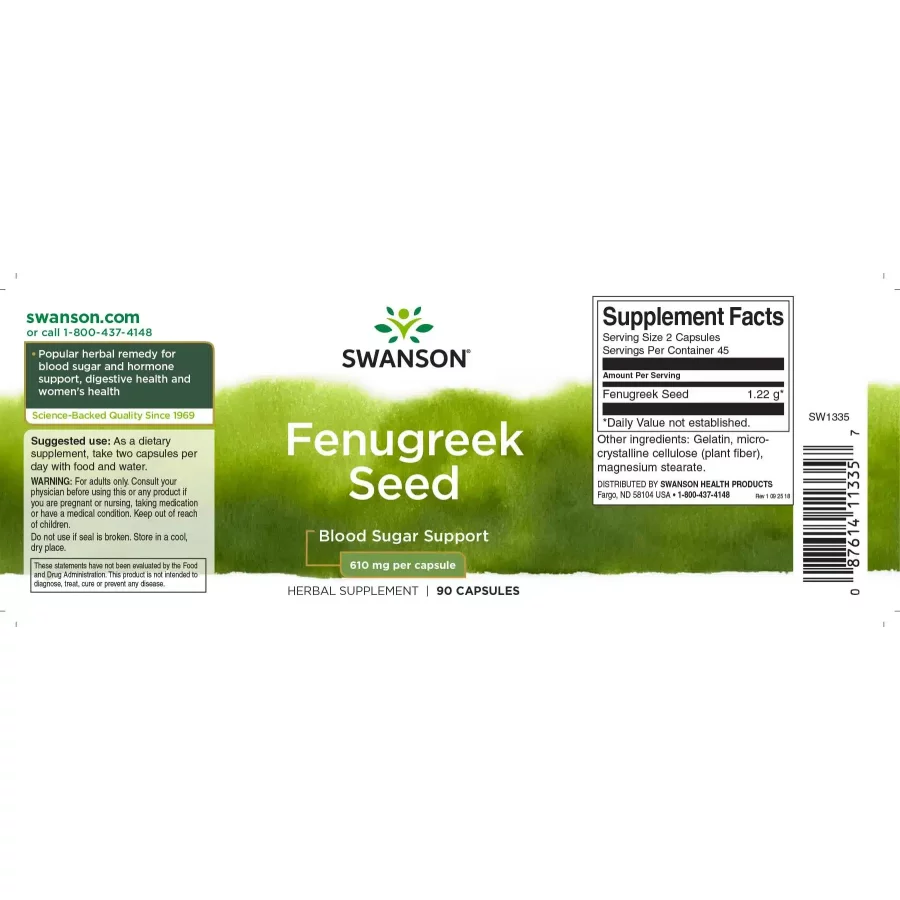 swanson-fenugreek-seed-kozieradka-90-kapsulek11