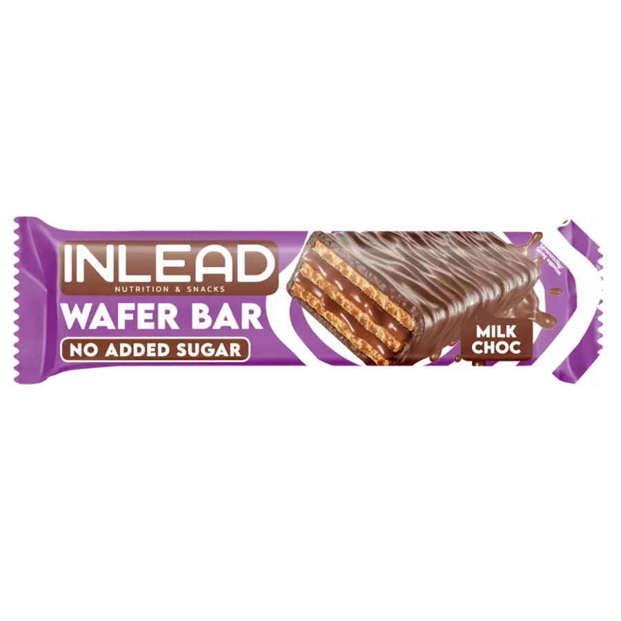 inlead-wafer-bar-45-g-milk-choc
