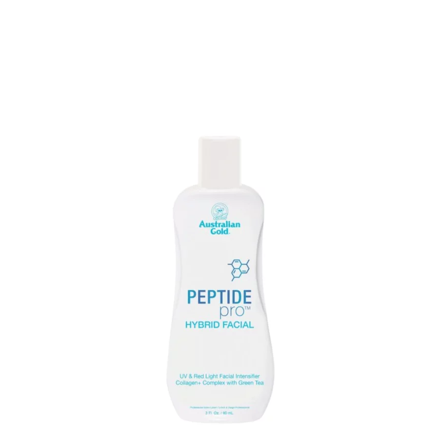 Australian Gold Peptide Pro Hybrid Facial (90 ml)