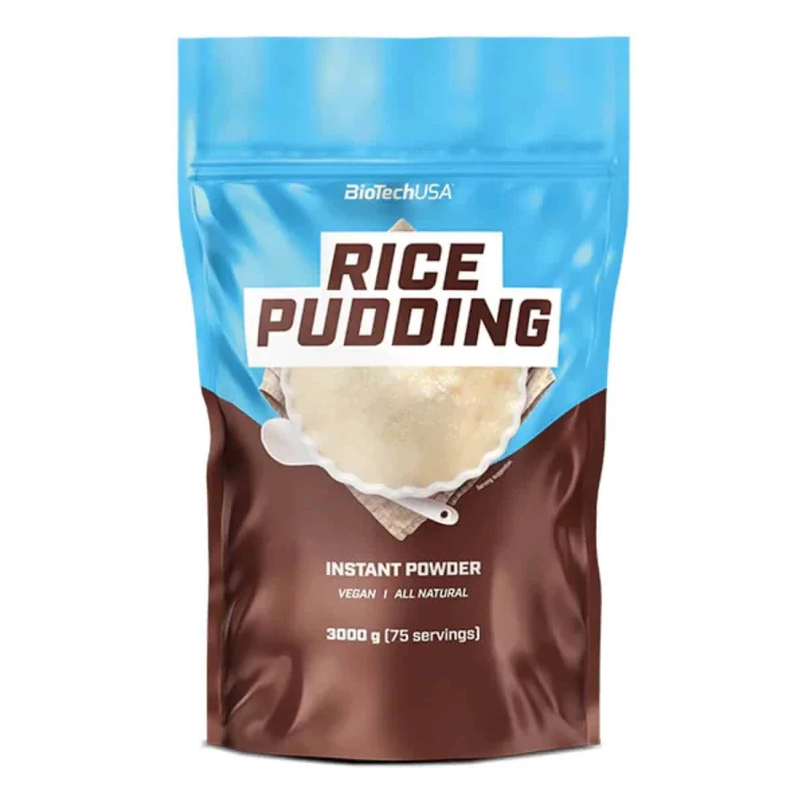 20250320155333_biotech_usa_rice_pudding_choris_glouteni_laktozi_3kg
