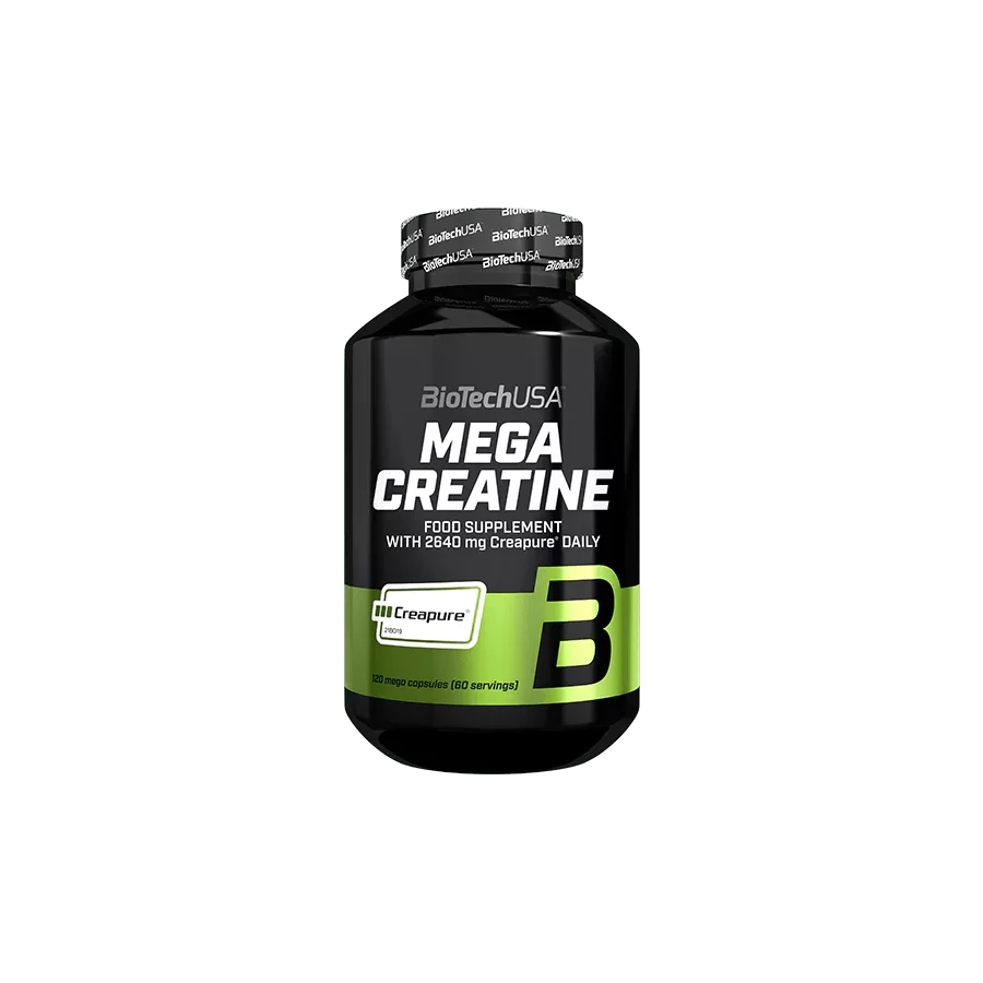 MegaCreatine_120caps_400ml_600x600_b3ea8240-7ae6-40cc-8fb4-c66ad9a097db