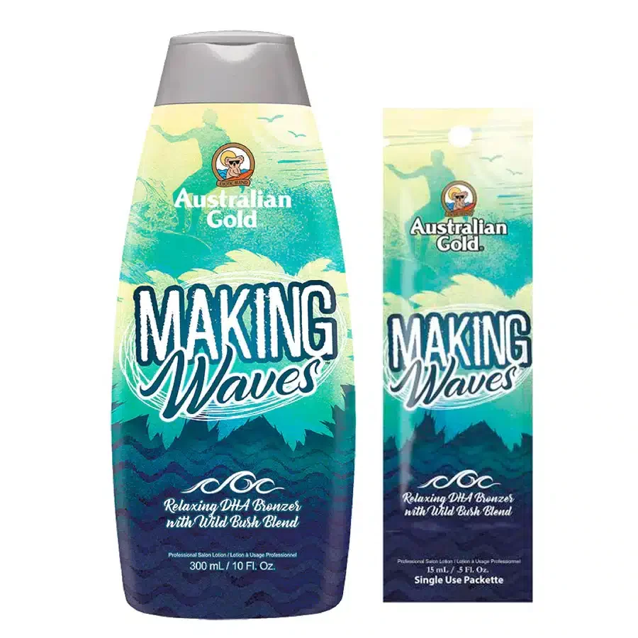 australiangold-Making-Waves-300-15ml@2x