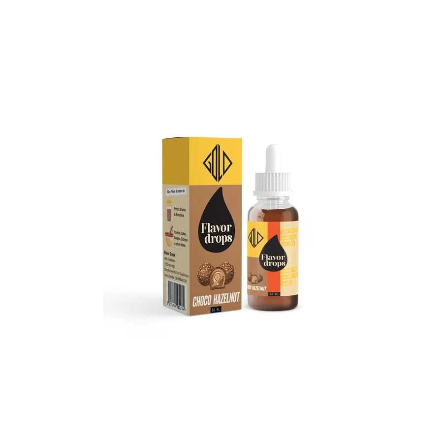 flavor-hazelnut_4bbf-c6