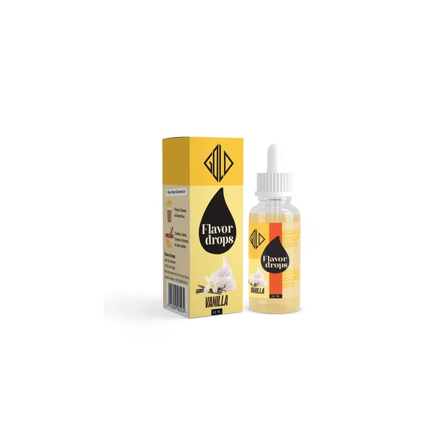 flavor-vanilla