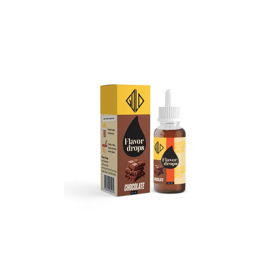 flavor-chocolate