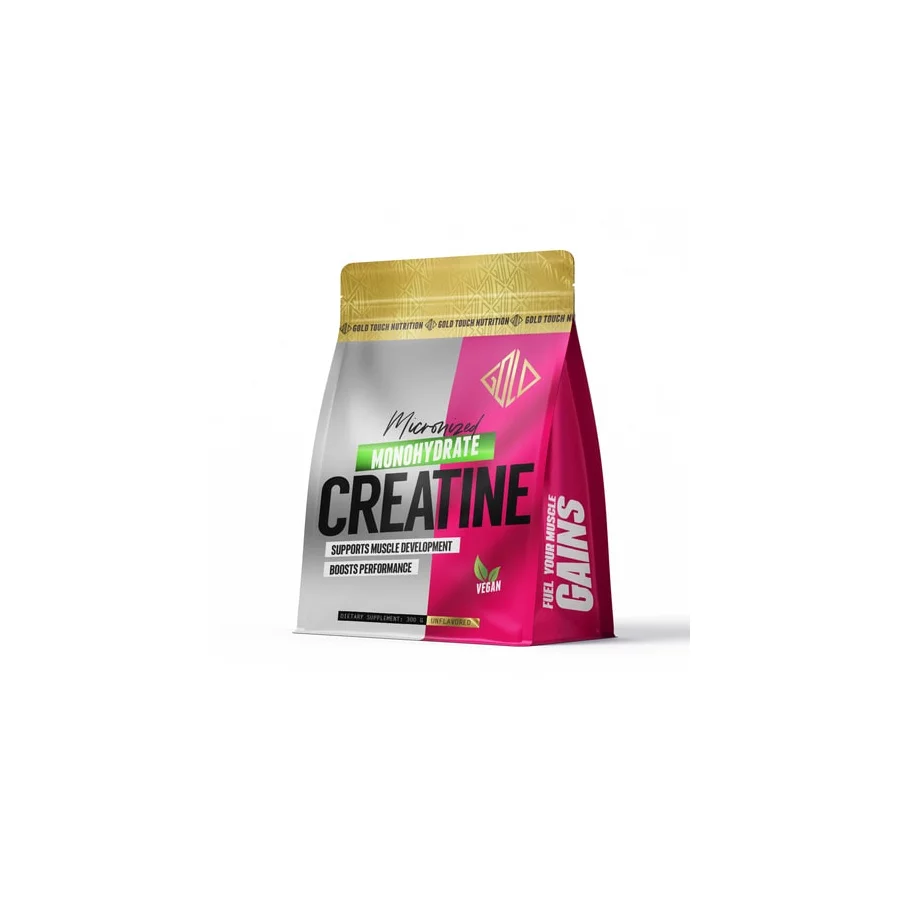 creatine-pouch-right-view