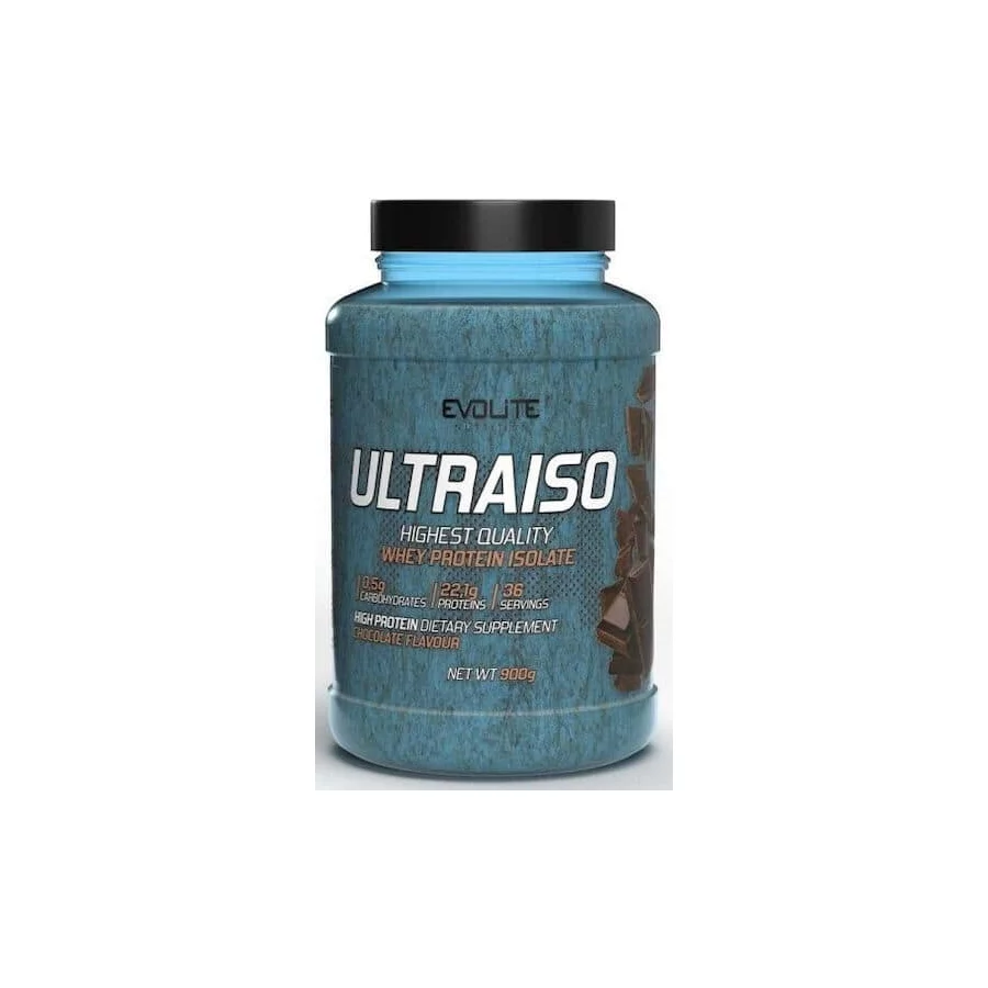 xlarge_20240730173126_evolite_ultraiso_proteini_orou_galaktos_choris_glouteni_me_geysi_natural_900gr