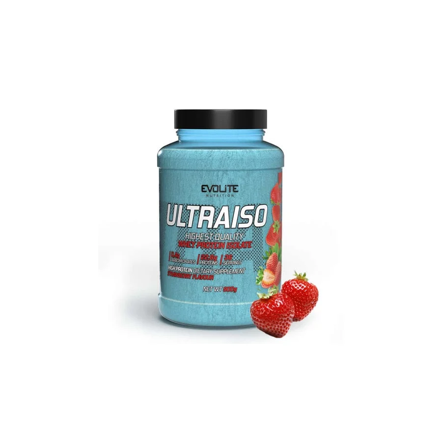 eng_pm_Evolite-Nutrition-UltraIso-900g-Strawberry-11992_6
