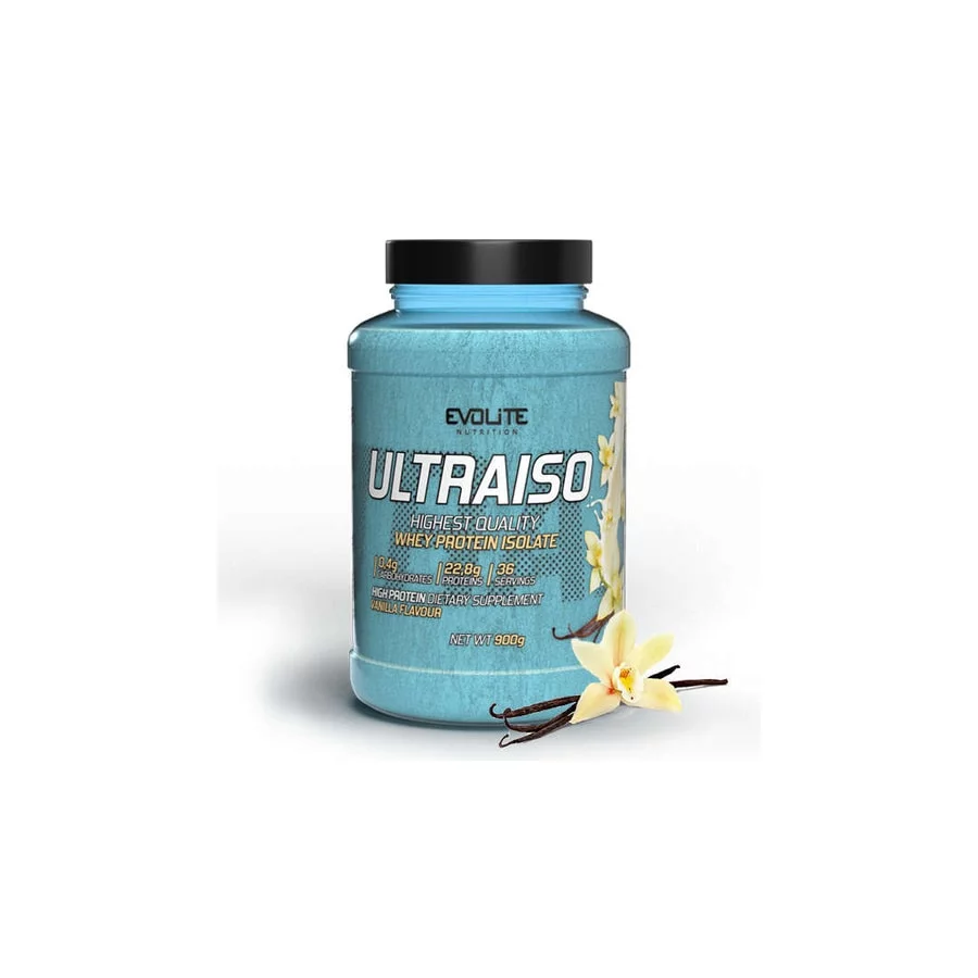 eng_pm_Evolite-Nutrition-UltraIso-900g-Vanilla-11969_6