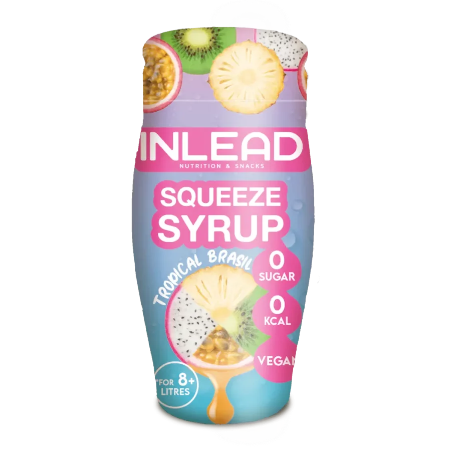 inlead-squeeze-syrup-65ml-tropical-brasil