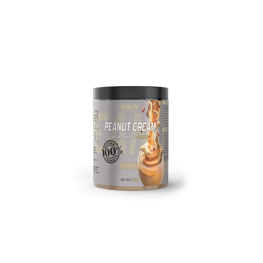 eng_pm_Evolite-Peanut-Cream-900g-Crunchy-12217_1