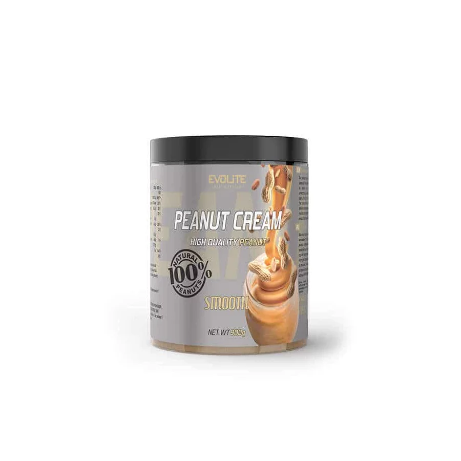 eng_pl_Evolite-Peanut-Cream-900g-Smooth-12216_1