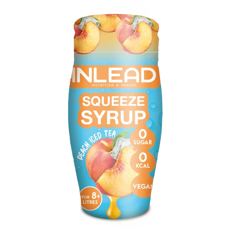 inlead-squeeze-syrup-65ml-peach-iced-tea