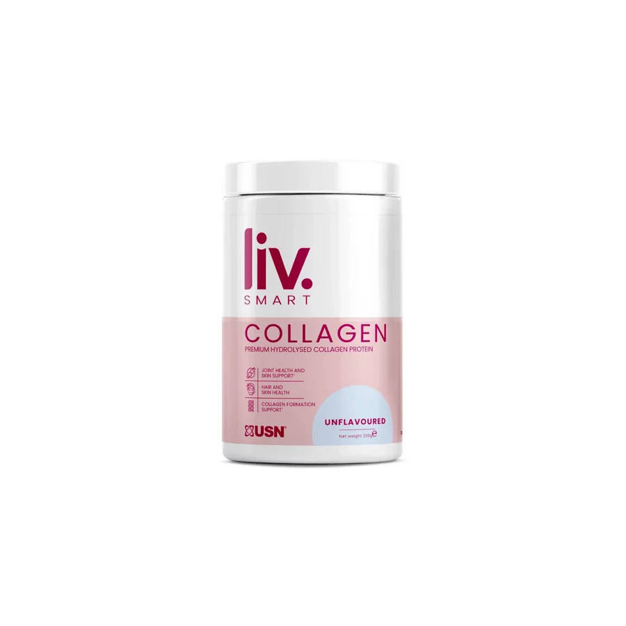 eng_pm_Liv-Smart-Pure-Collagen-330g-Unflavoured-13473_1