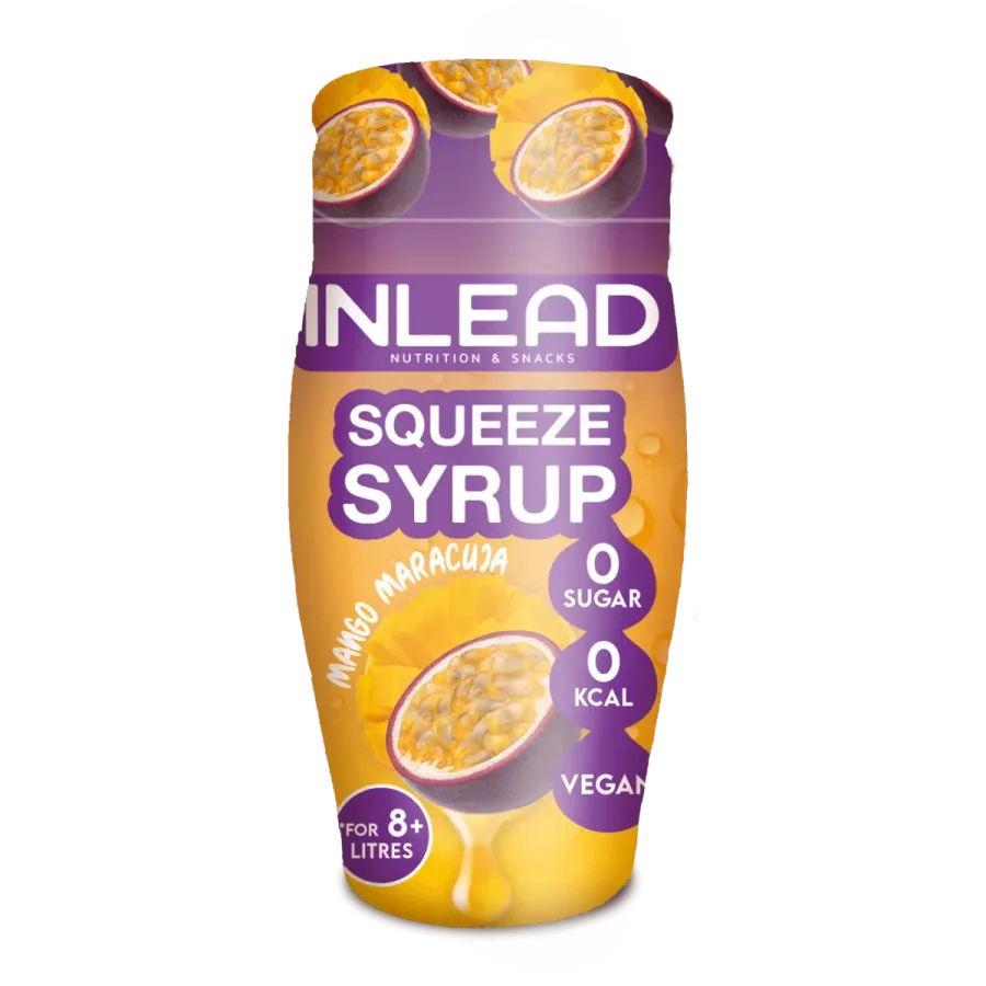 inlead-squeeze-syrup-65ml-mango-maracuja