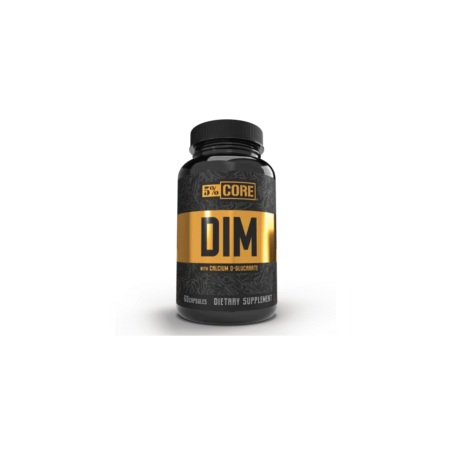 5-nutrition-dim-60-caps