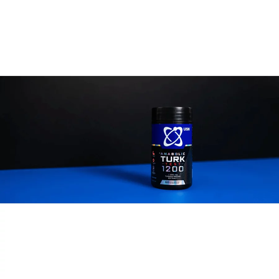 Anabolic-Turk-Test-1200
