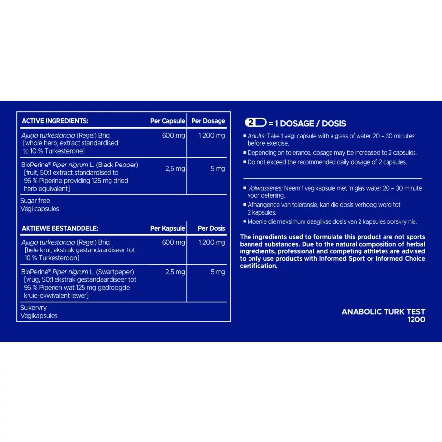 turk-test-nutri-01