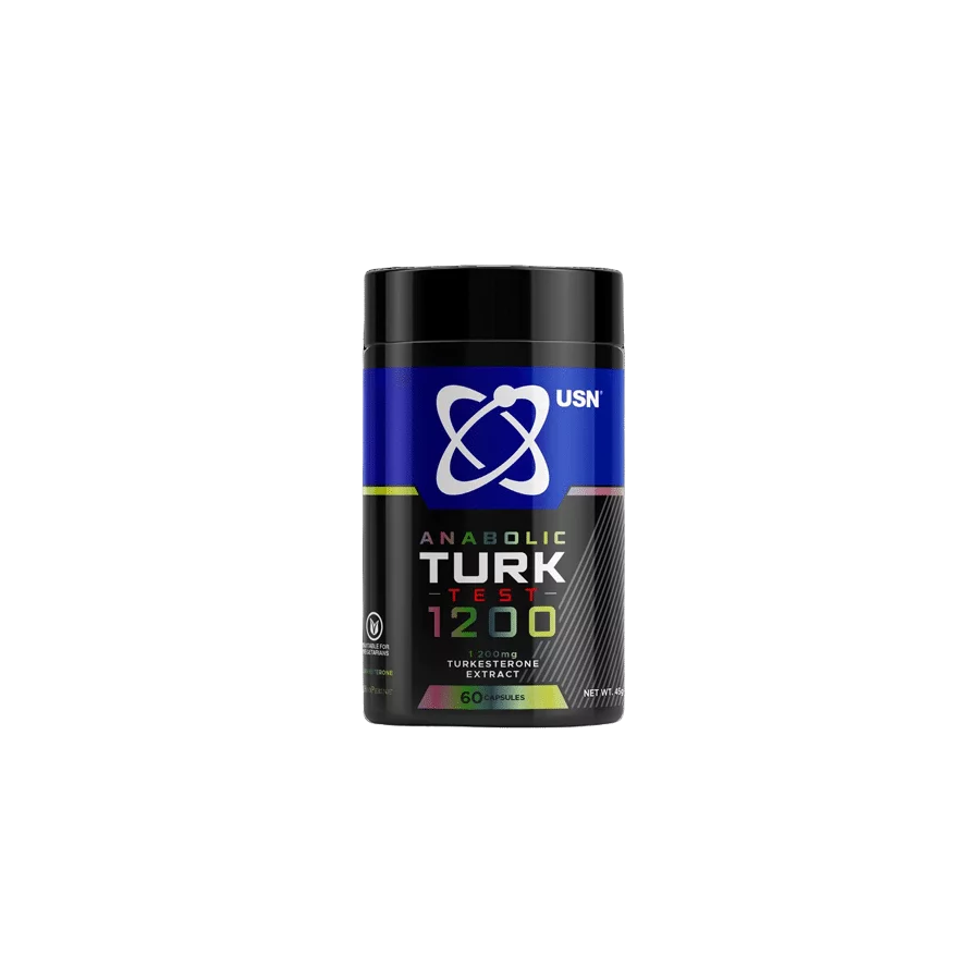 turk_test