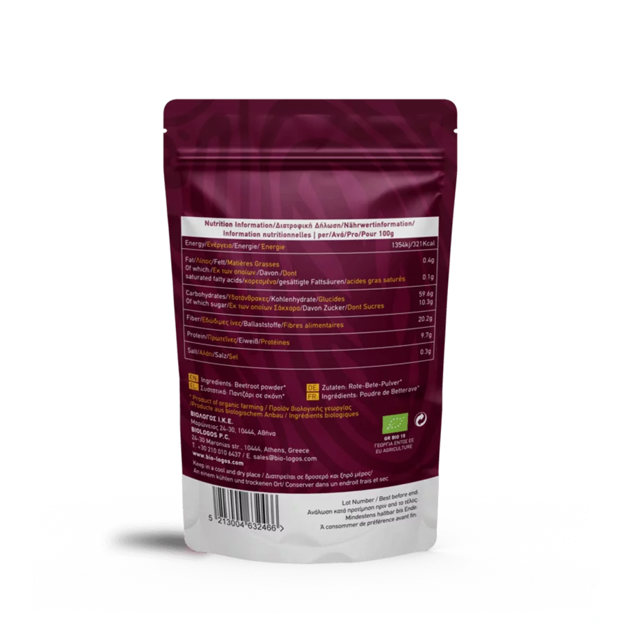 BEETROOT-BACKb