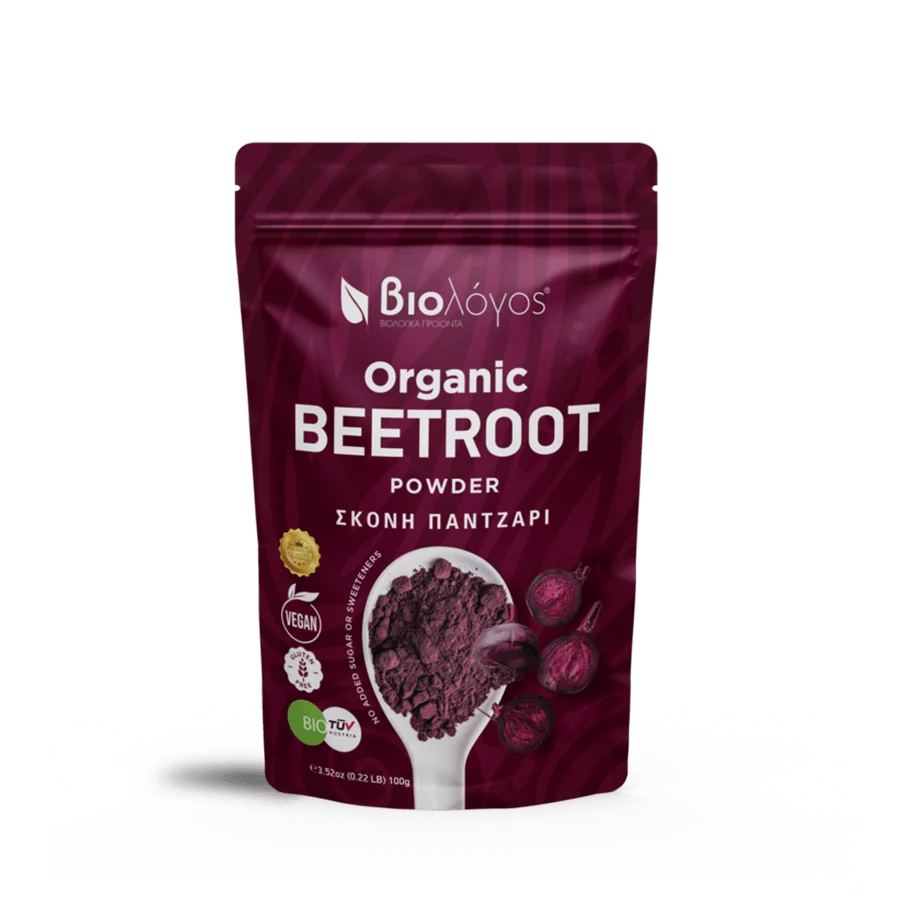 BEETROOT-FRONTb