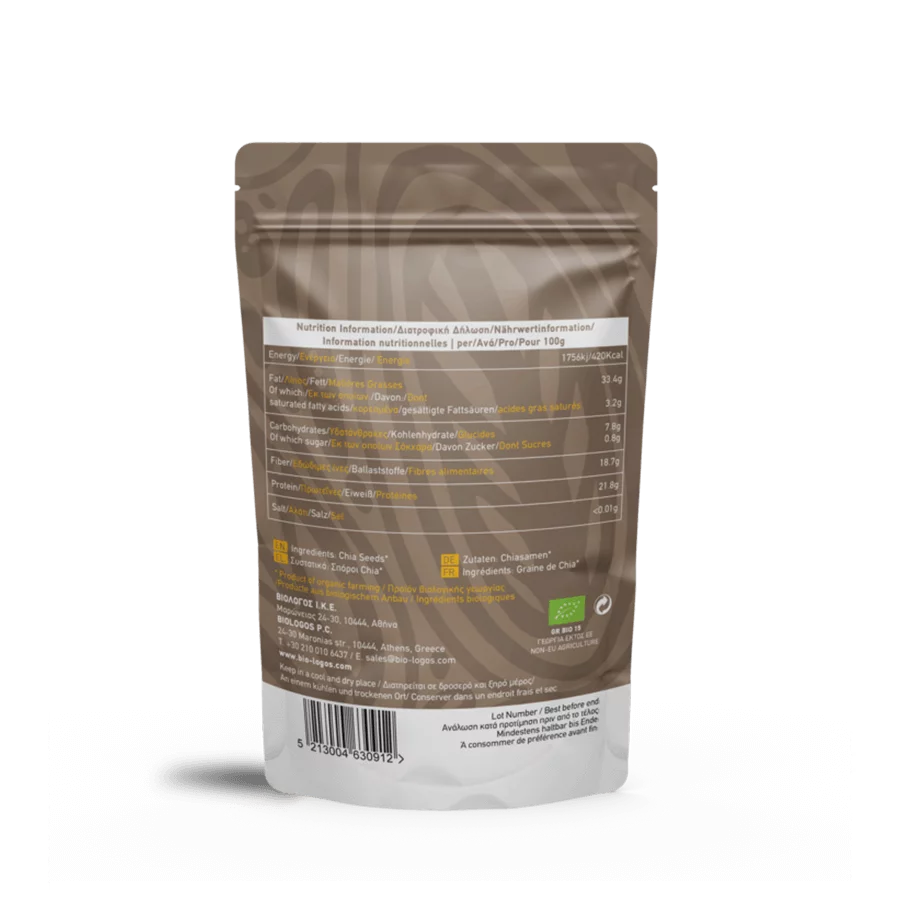 CHIA-SEEDS-BACKb