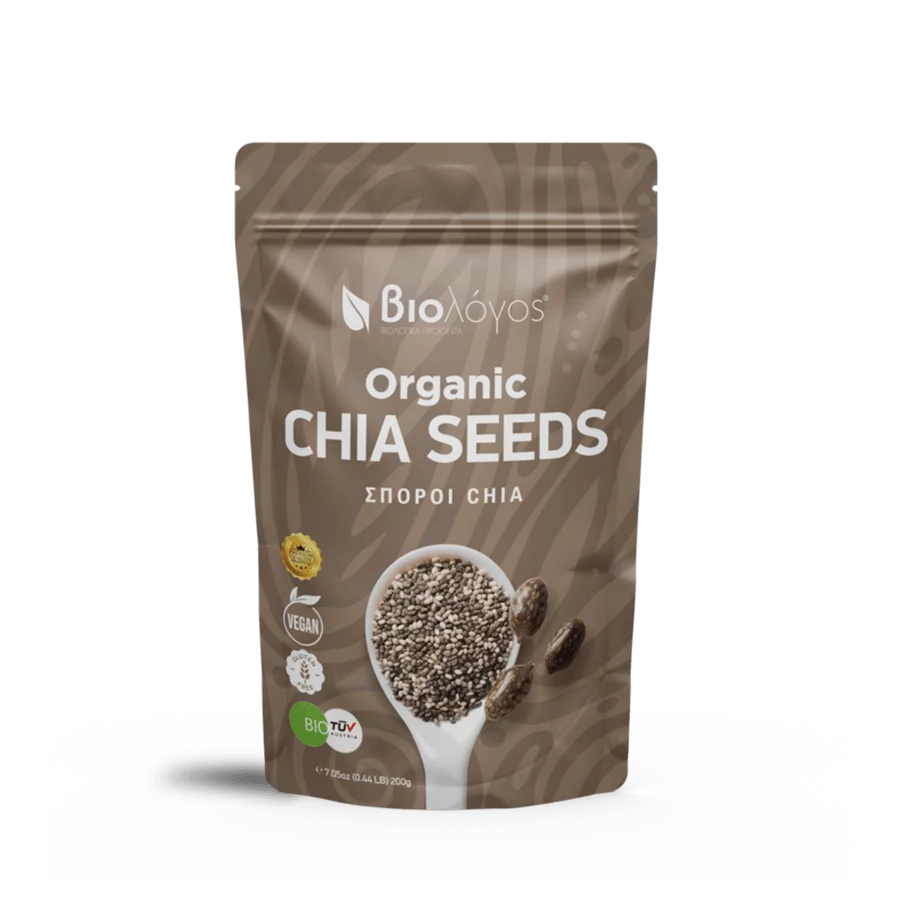 CHIA-SEEDS-FRONTb