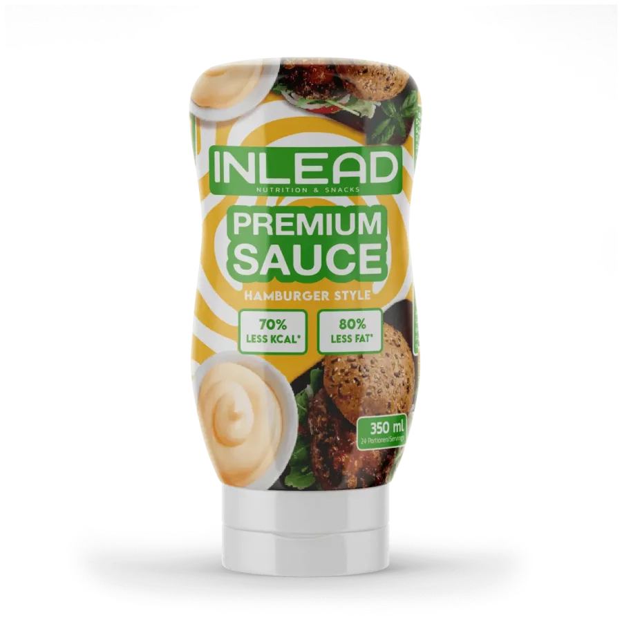 inlead-premium-sauce-350ml-hamburger-sauce-style