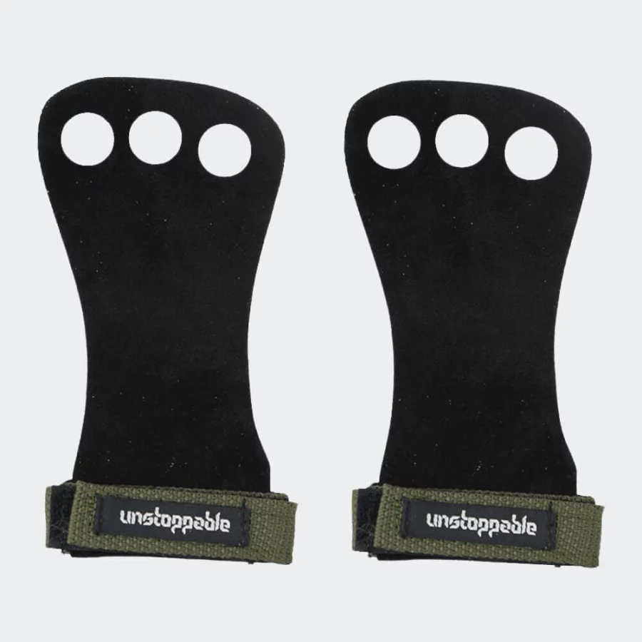 u2002bl-unstoppable-gear-gymnastic-grips-woman-grips-gia-enorgani-se-mauro-xrwma
