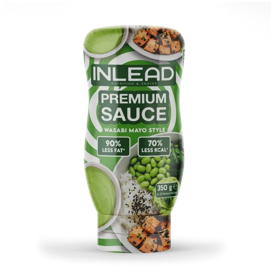 inlead-premium-sauce-350ml-wasabi-mayo-style