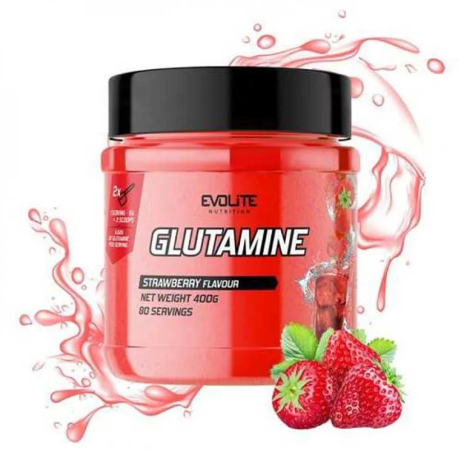 glutamine-400-straw-1000×1000