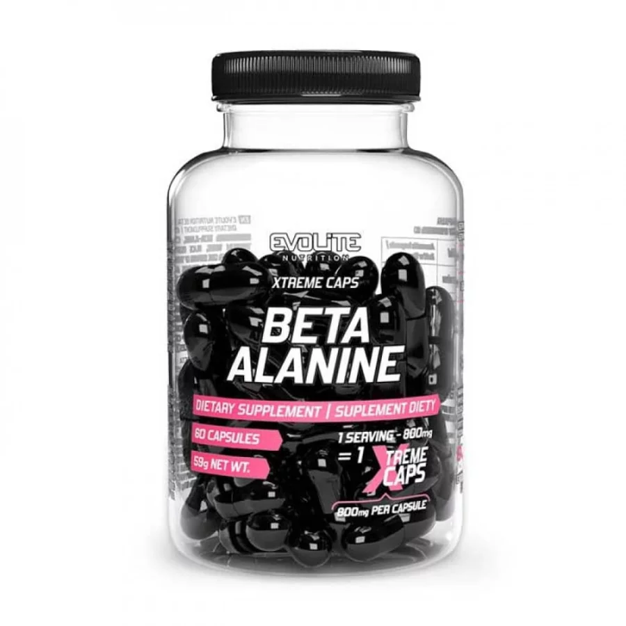 beta-alanine-800-60-1000×1000