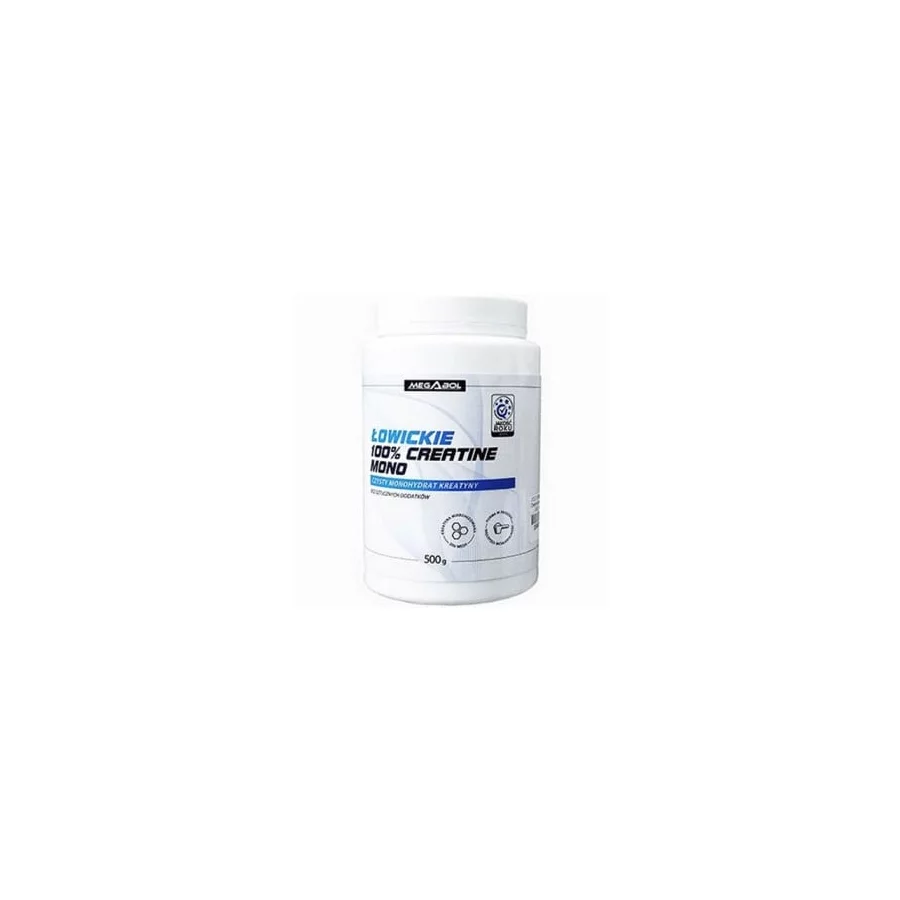 Megabol-100-Creatine-Mono500-gr_0x315