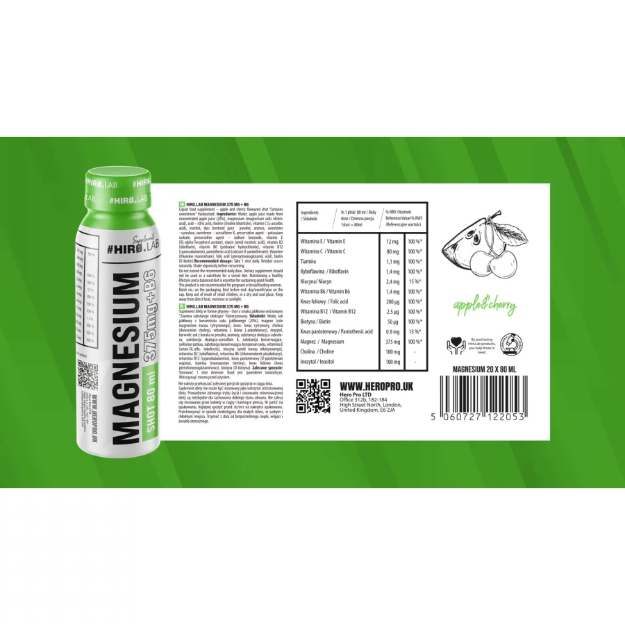 hirolab_magnesium_b6_7-min-min