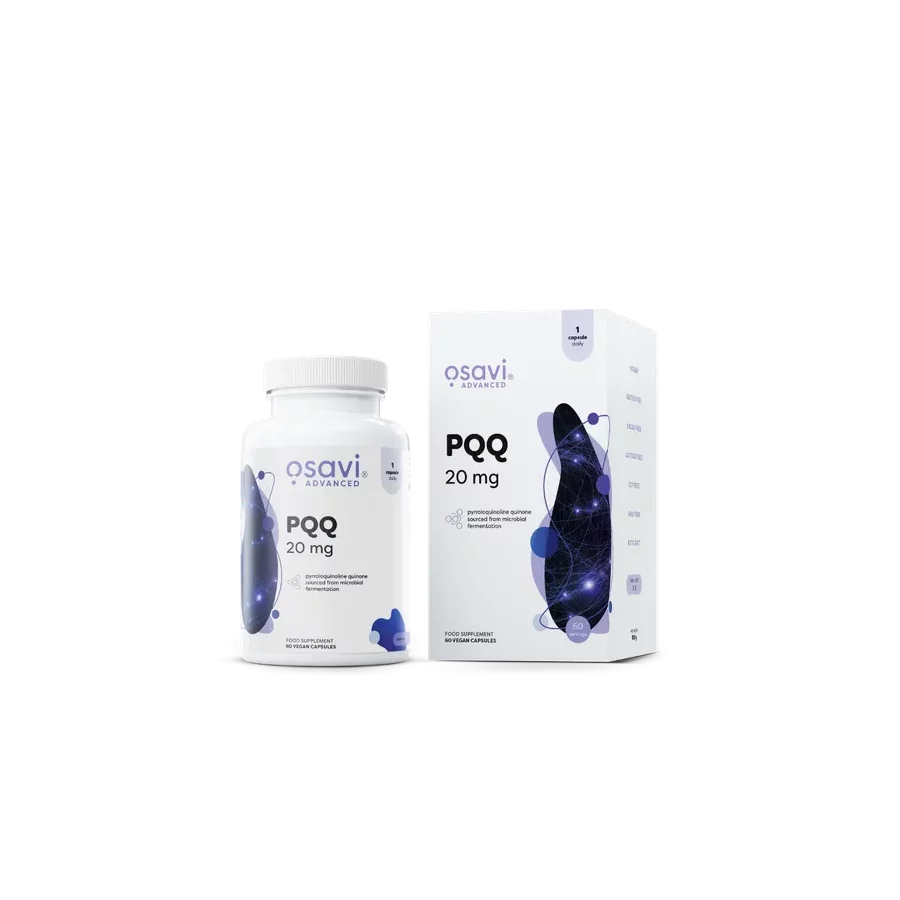 pc022060_pqq_bottle_box_f_uk_bt_