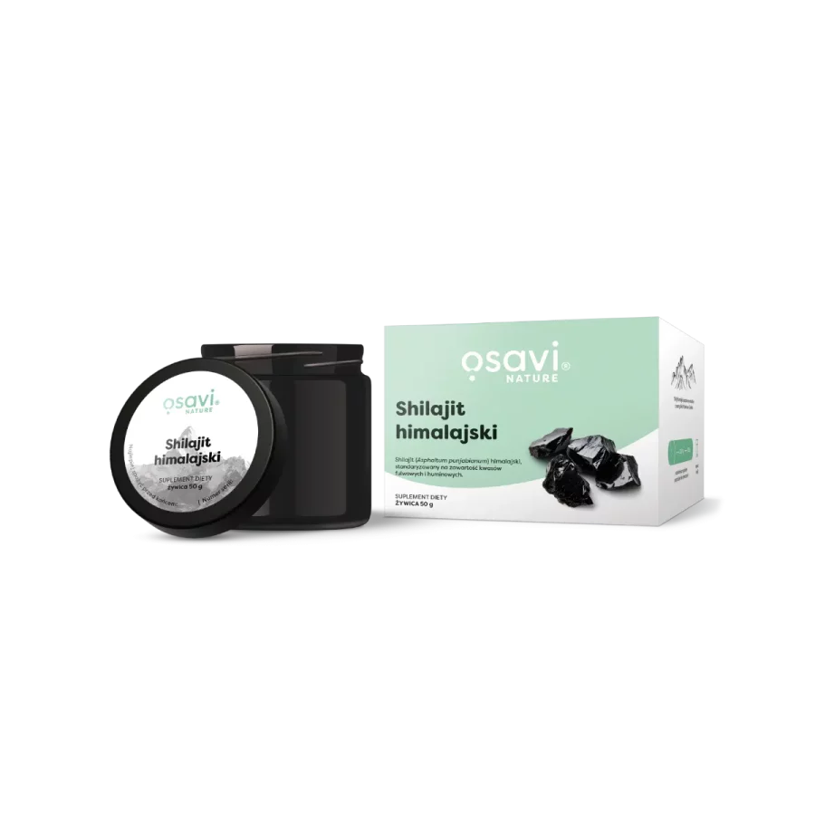 pr089_pure_shilajit_50g_jar_box_f_pl_bt__1