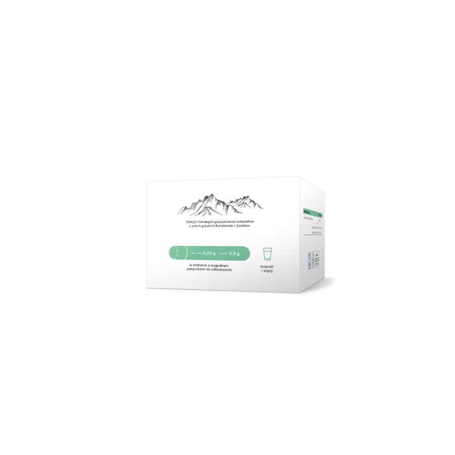 pr089_pure_shilajit_50g_box_r_pl_bt__1